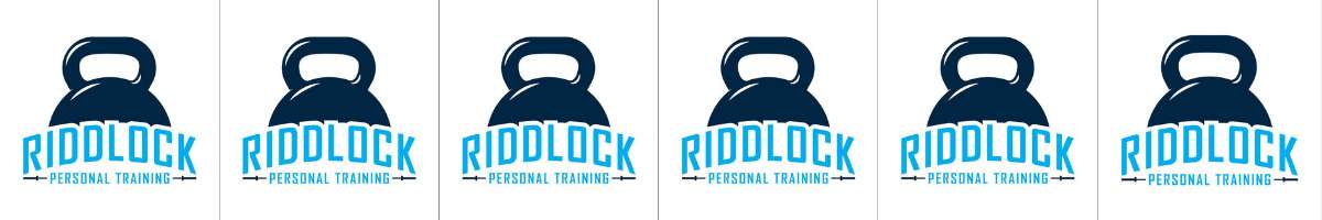 Riddlock Personal Training In South Brisbane Banner