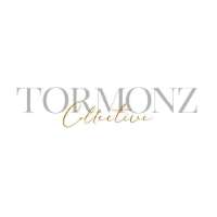 TORMONZ Collective Logo