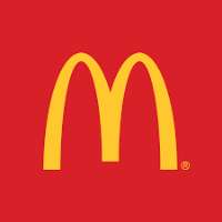 McDonald's Thornleigh Logo