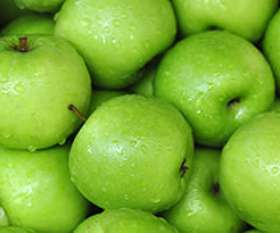 McDonald's Thornleigh