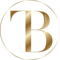 Tanaka Beauty Logo
