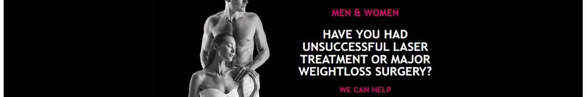 Rejuvenate Wellness Centre Banner