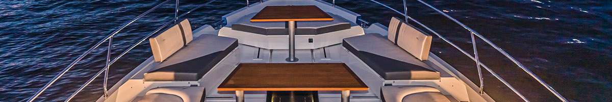 Asiamarine Singapore Banner