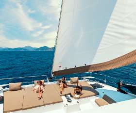 Asiamarine Singapore