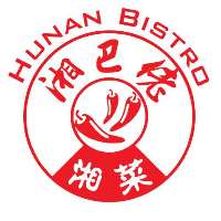 Hunan Bistro Logo