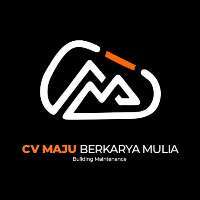 CV. Maju Berkarya Mulia - Jakarta | Jasa Perawatan dan Pemeliharaan Gedung Logo
