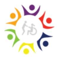 NDIS Property Logo