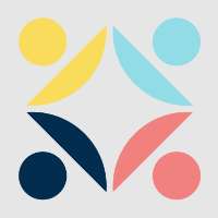 Respite Living Logo