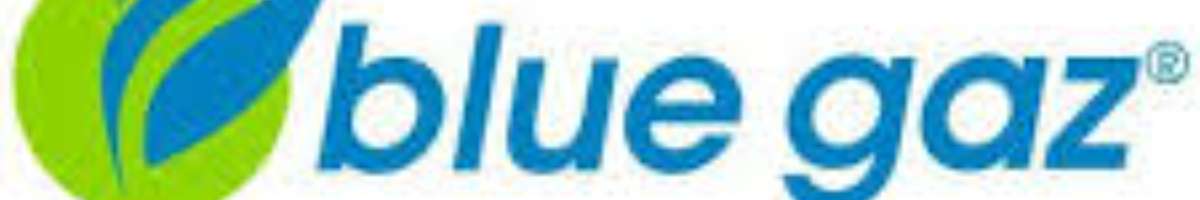 Reedo Gas (Pengecer blue gaz) Banner