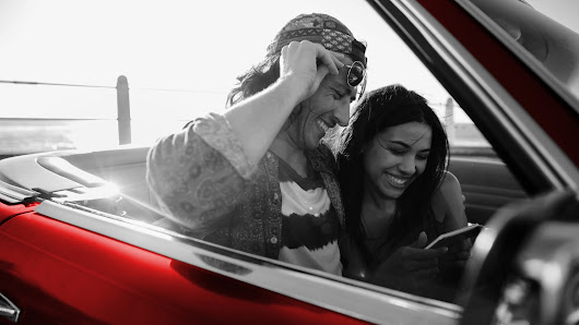 CARSTAR Autobody of Cleveland Banner