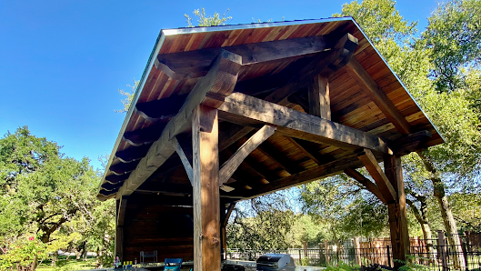 COVER Timberworks Banner