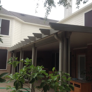 Moss Contracting Services Banner