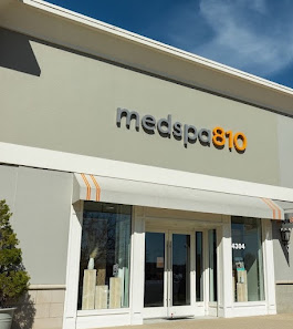 Medspa810 Louisville Banner