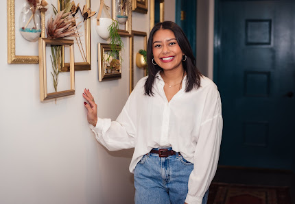 XO Aesthetic Refinery | A Boutique Med Spa Banner