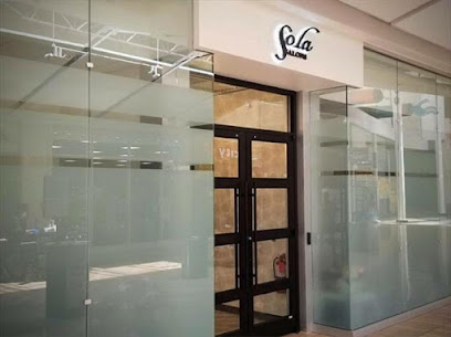 K Bella Medi Spa Logo