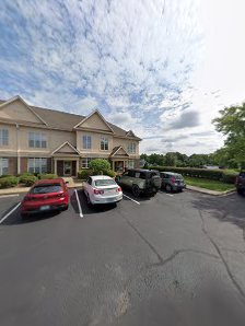 C.C. Lou Aesthetics and Wellness Banner