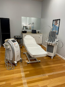 LightRx - Louisville Banner