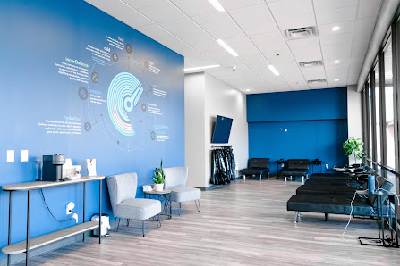 Restore Hyper Wellness Banner