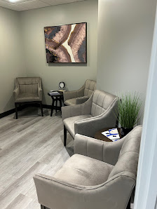 Skinfinity Spa Banner