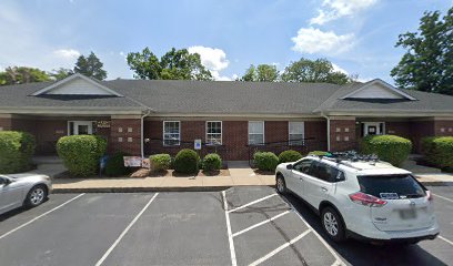 Rejuvenation Med Spa Logo