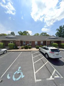 Rejuvenation Med Spa Banner