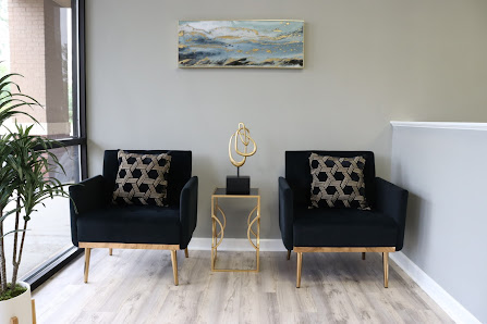 SculptU Med Spa Banner