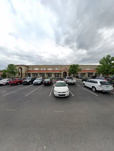 A Simple Touch Aesthetics, PLLC Banner