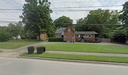 Precision Skin Therapy Logo