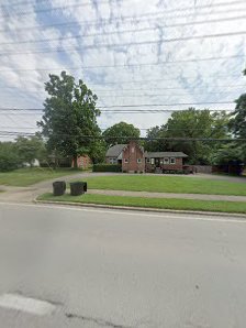 Precision Skin Therapy Banner