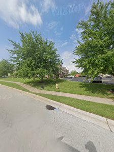 Samsara Aesthetics and Wellness Banner