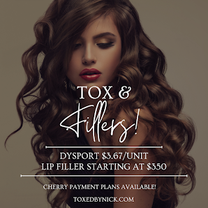 Defined Aesthetics of Louisville Banner