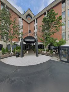 Quantum Aesthetics Banner