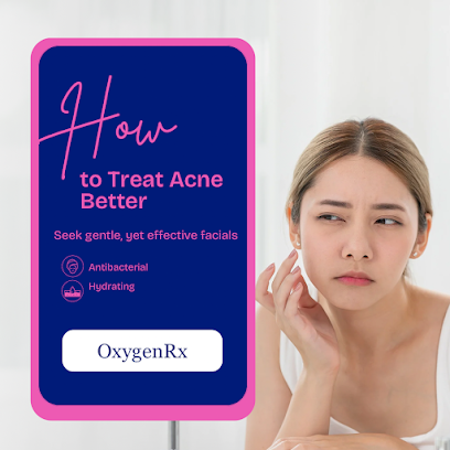 Amore Skincare X Beauty Logo