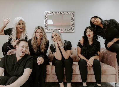 BellaTox Boutique Banner