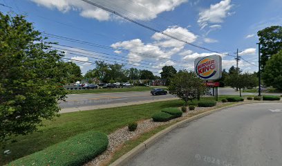 Youthful You Aesthetics Logo