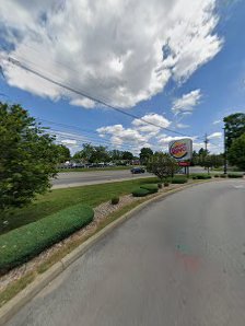 Youthful You Aesthetics Banner