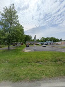 HB Aesthetics Banner