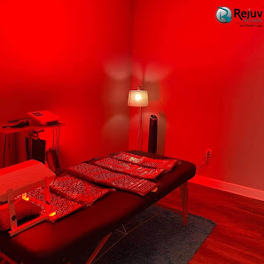 Rejuv Medical Banner