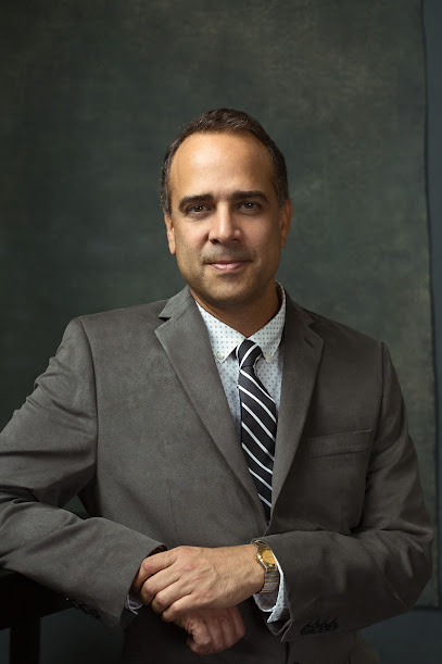 Digenis Plastic Surgery & MediSpa/Dr. Alexander Digenis Logo