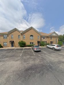 Health and Wellness Boutique Banner