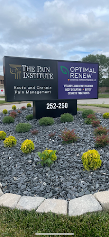 Optimal Renew Banner