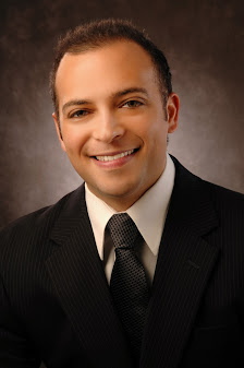 Law Office of David Hurvitz PA Banner