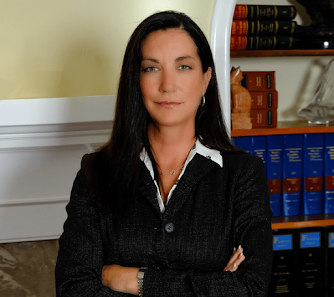 The Law Office of Laura A. Olson, P.A. Banner