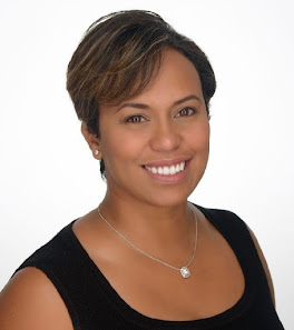 Hernandez Family Law & Mediation Banner