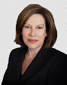 Quinn & Lynch, P.A. Banner