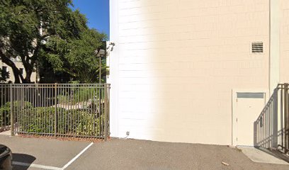 The Soliman Law Firm, Divorce & Family Law Logo