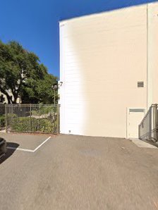 The Soliman Law Firm, Divorce & Family Law Banner