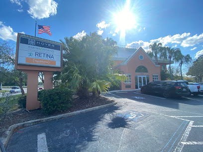 Law Offices of J. Anthony Franco, PLLC Logo