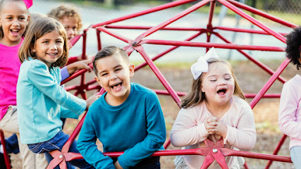 Kay Family Law PLLC Logo