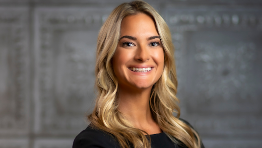 Tampa Bay Divorce Firm-Jaclyn Evilsizor, Esq. Banner